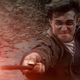 Illustration for article titled This is not the end of Harry Potter